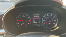 Kia Picanto 1.0 GT-line 5dr [4 seats] Petrol Hatchback